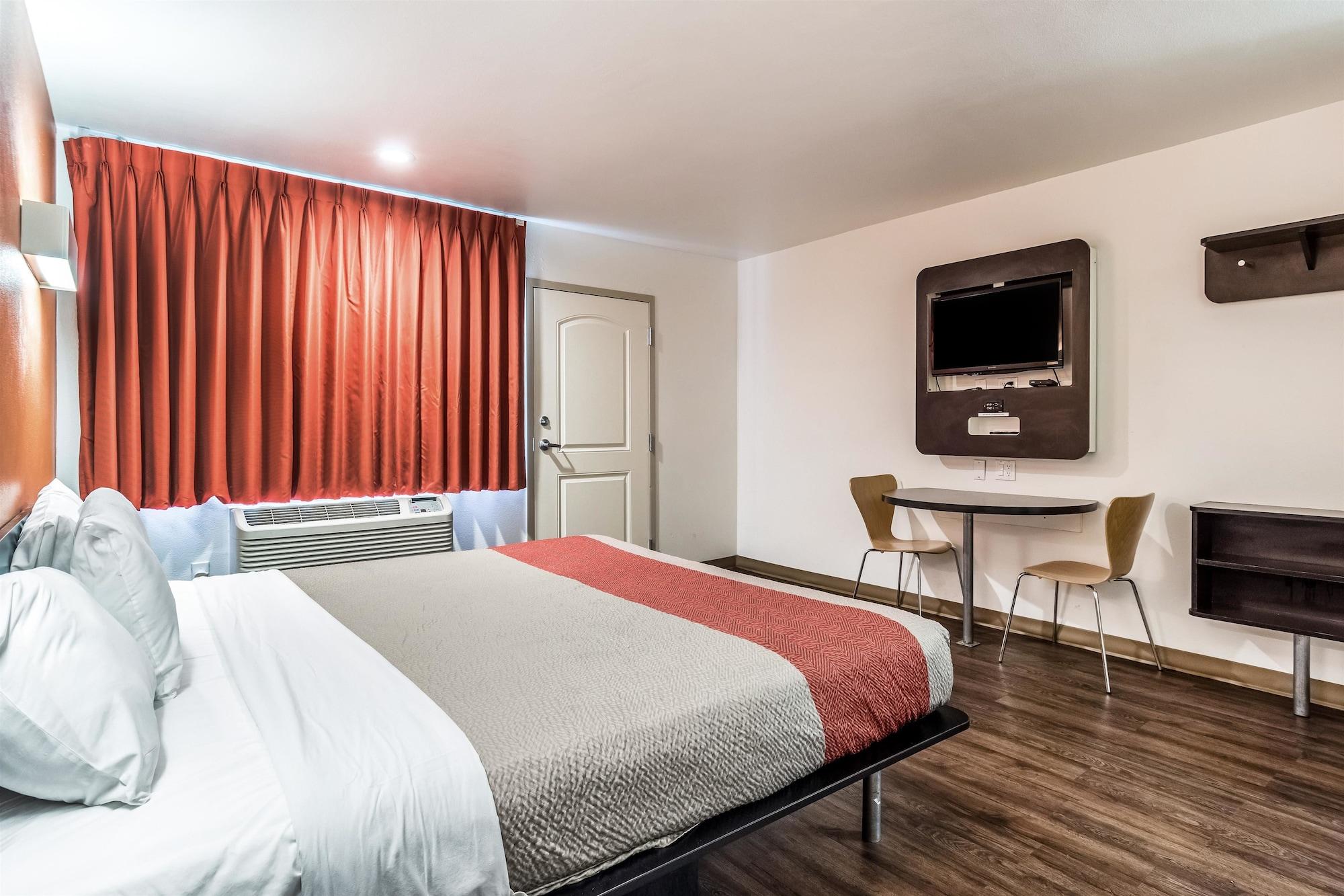 Pacific Inn Оушънсайд Екстериор снимка