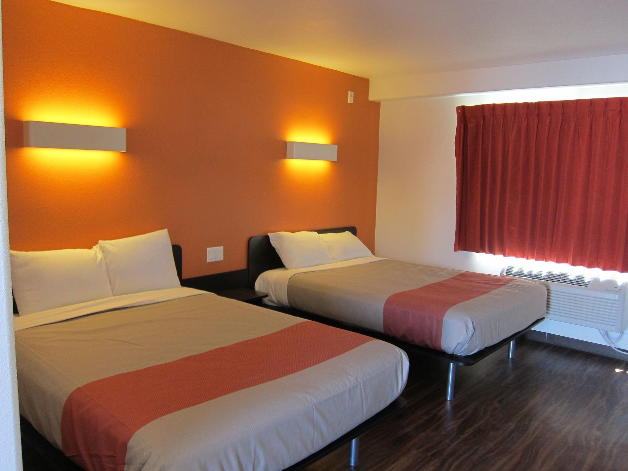 Pacific Inn Оушънсайд Екстериор снимка